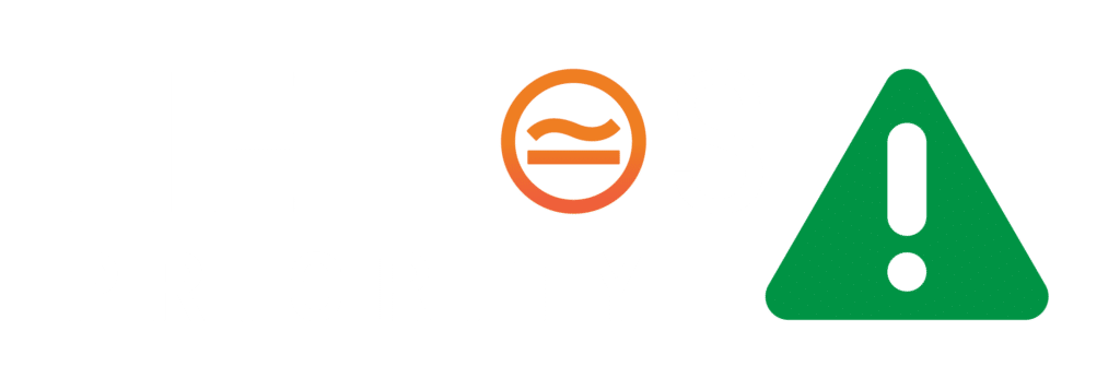 Helios Priority Programme – prioritised technical support and stock allocation