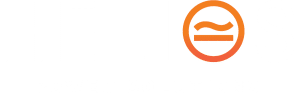 Helios Power Solutions Group logo